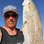 William VonKamp's profile image
