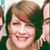 Dawn Lavoie Klosterman's profile image