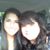Mercy Gonzalez Lam's profile image
