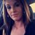 Asia Oliver's profile image