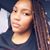 Latifah Manley's profile image