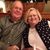 Rick Toler's profile image