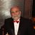 Emil H Maier's profile image