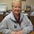 June Keiser's profile image