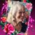 Kate Schmidt-Hopper's profile image