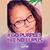 Catherine E. Hernandez's profile image