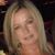 Josephine Hart's profile image