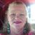 Deborah Shepard's profile image