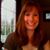 Karen Irene Bell-Byrne's profile image