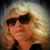 Sharon Murphy Levy's profile image