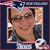Anita Armstrong's profile image