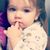 Laura Cecil's profile image