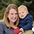 Amy Anne Dachel's profile image