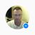 Richard Anderson's profile image