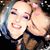 Brianna Jones's profile image
