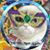 Sarah Southwick Campo's profile image