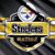 Andy Enfield's profile image