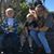 Crystal Crandall's profile image
