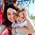 Cheryl Putman's profile image