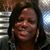 Melba Williams's profile image
