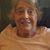 Sherry Haines's profile image