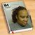 Gladys Jones's profile image