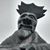 John W Hardinger III's profile image