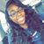 Ariel Collins's profile image