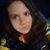 Megan Heffner's profile image