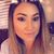 Kristine Krogh's profile image