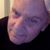 Frank E. Bell's profile image