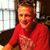 Jerre Davis's profile image