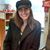 Sandy Dee Green Shofner's profile image