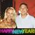 Kelly Starr Johnson's profile image