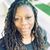 Sandra Marigna Harmon's profile image