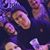 Steven Wemhoener's profile image