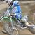 Jarno Belloi's profile image