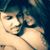 Amanda LadyTonka Vernancio's profile image
