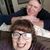 Marlene Kay Holcomb-Donham's profile image