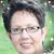Sheila Koepke's profile image