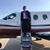 Mike Legrady's profile image