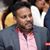 Remax ThipanRaj's profile image