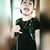 Joan Cuadros Flores's profile image
