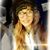 Robin Bolen's profile image