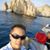 Tim Fong's profile image