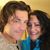 Tonya Lynn McLane Childs's profile image