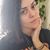 Iris Oliveira's profile image