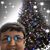 Kathy Haley's profile image