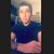 Charlie Menjivar's profile image