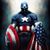 Reid Roe's profile image